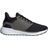 adidas Eq19 Run W - Black/Grey/White