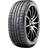 Kumho Hs51 215/55 R17 94V