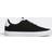 adidas Vulc Raid3r Skateboarding Shoes Cloud Cloud Metallic