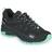 Millet Hike Up W - Black