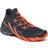 Mammut Aegility Pro Mid Dt Hiking Boots