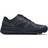 Staples Shoes For Crews Vitality II dame arbejdssko