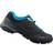 Shimano MT3 (MT301) Touring Shoes Cycling Shoes