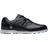 FootJoy Pro SL Spikeless Golfskor Herr
