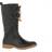 Kamik Women's Abigail Bwt