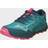 Mizuno Wave Daichi J1GJ2271-27