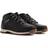 Timberland Euro Sprint Mid Hiker M - Black/Black