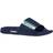 Havaianas Hav. Slide Brasil