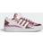 adidas Forum Low Shoes