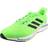 adidas Supernova Running Shoes