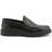 Duca di Morrone BRENNO-PELLE