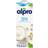 Alpro Soya 1L