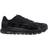 Inov-8 Trailfly G 270 M - Black