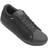 Giro Men's shoes DEED (NEW)