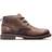 Timberland Larchmont II - Dark Brown