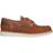 Timberland Newmarket II - Brown