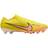 Nike Zoom Mercurial Vapor 15 Elite AG-Pro - Yellow Strike/Doll/Coconut Milk/Sunset Glow