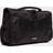 Technicals Foldout Wash Bag, Black