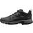 Helly Hansen Cascade Low Vandresko