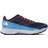 The North Face Vectiv Levitum Running Shoes