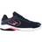 Bullpadel Vertex Grip 21 M
