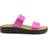 Scholl GAIA-F29269