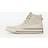 Converse Chuck 70 Sneakers - Ökensand Egern Egern