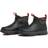 Grundéns Deviation Inch Ankle Boot