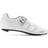 Giro Raes Techlace W