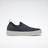Reebok Onlux Slip-On Vector Core Pure