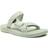 Teva Universal Slide Sandals