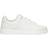 Clarks Originals Tormatch W