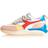 Diadora Jolly Canvas Wn 501-178305-01-C9868