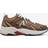 ARKK Copenhagen Sneaker Oserra Mesh S-SP