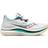 Saucony Endorphin Pro 2 W - White/Black/Vizi