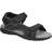 Geox Mountain Sandaler Spherica