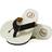 Foamlife Traa-SC Flip Flop