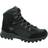 Hanwag Banks GTX - Asphalt/Green