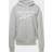 Reebok Ri Bl Fleece Sweatshirt