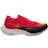 NIKE Vaporfly 2 M - Siren Red/Dark Smoke Grey/Summit White/Volt