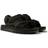Camper Oruga Sandal K100788 Multi
