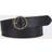 Levi's Athena Belt