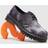 Dr. Martens x Pleasures 1461