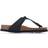 Scholl NICOLE COLLECTION