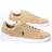 Polo Ralph Lauren Hrt Ct Ii-Sneakers-Low Top Lace Sneakers