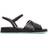 Camper Atonik Sandals