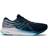 Asics Evoride 3 M