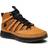 Timberland Euro Trekker Mid Hiking Boots