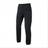 Sprayway Womens Escape Slim Pants - Blazer