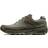Mammut Ultimate III Low GTX Vandringsskor Dam Terracotta Apricot Brandy
